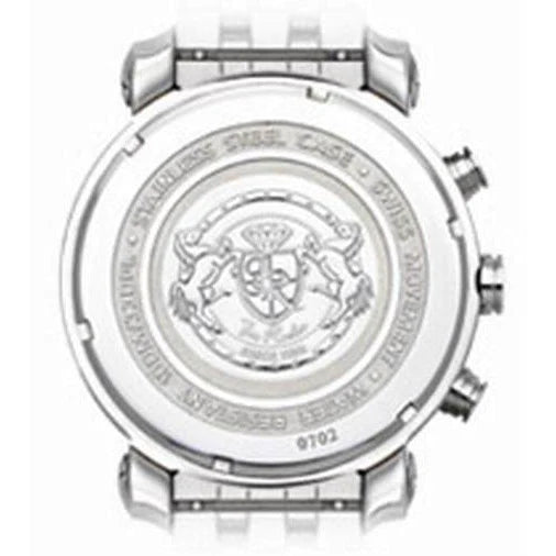 Joe Rodeo Classic JCL15 1.75 CT Diamonds