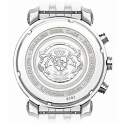Joe Rodeo Classic JCL15 1.75 CT Diamonds
