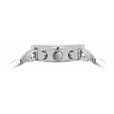Joe Rodeo Classic JCL15 1.75 CT Diamonds