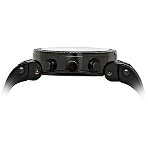 Joe Rodeo MASTER (136) - JJM25