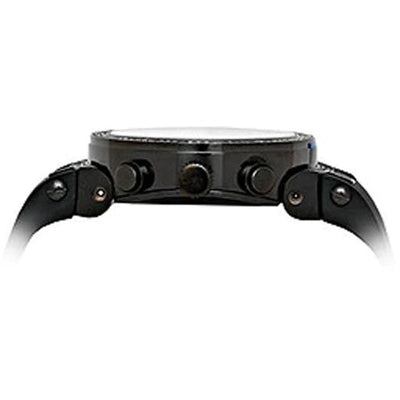 Joe Rodeo MASTER (136) - JJM25