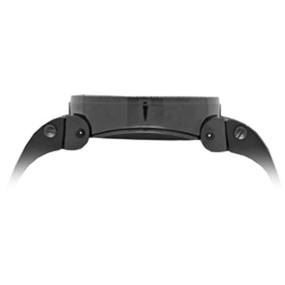 Joe Rodeo MASTER (136) - JJM25