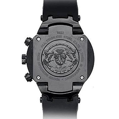 Joe Rodeo MASTER (136) - JJM25
