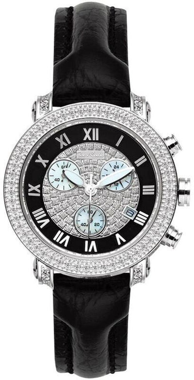 Joe Rodeo Passion JPA1 0.60 CT Diamond Watch