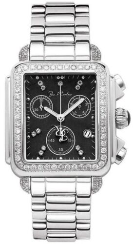 Joe Rodeo Madison JRMD28 2.00 CT Diamonds